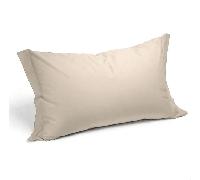 Caleffi Federe Cotone tinta unita in Cotone - 01317