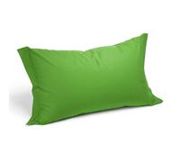 Caleffi Federe Cotone tinta unita in Cotone - 01317