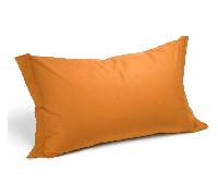 Caleffi Federe Cotone tinta unita in Cotone - 01317