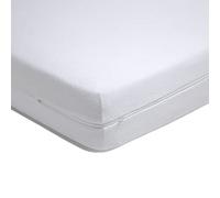 Caleffi Copri materasso Guscio Piazza e Mezza Jersey - 73616