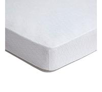 Caleffi Copri materasso Spugna Singolo Jersey - 54682 Unica
