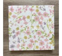 Caleffi Copriletto Estivo in Cotone Piquet Provenza 2505S - Varie Dimensioni