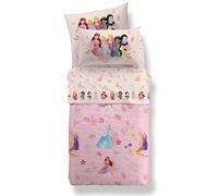 Caleffi Copriletto Trapuntato Singolo - Letto 1 Piazza 170x260 cm - Cotone con Imbottitura Anallergica - Trapunta Primaverile per Bambini