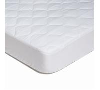 Caleffi Coprimaterasso Comfort Antiacaro In Cotone Matrimoniale