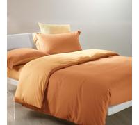 Caleffi Copripiumino Modern Double Face Piazza e Mezza D65