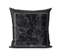 Caleffi Cuscino 1 Classe Alviero Martini Geo Night