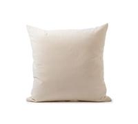 Caleffi Cuscino Arredo 44x44 cm Art. Italian Style