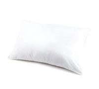 Caleffi Cuscino Letto Guanciale Merino in Poliuretano Espanso D20
