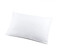 Caleffi Cuscino Letto Guanciale pisolo Fibra Anallergica - 21431
