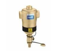 Defangatore con magnete attacchi filettati 1pollice F Caleffi 546306