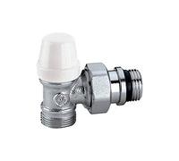 Caleffi DETENTORE A SQUADRA - 1/2"