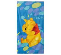 Caleffi Disney Winnie The Pooh Telo Mare