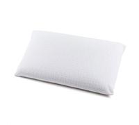 Dormissimi - Guanciale Relax Tinta Unita Standard Unica