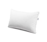 Dormissimi - Guanciale Sonno piuma Tinta Unita CM. 50x80