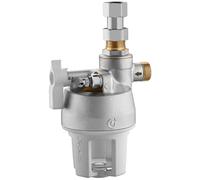 Caleffi Dosatore di polifosfati sottocaldaia XP | 545950