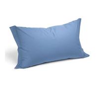 Caleffi - Federa Cotone tinta unita Tinta Unita Standard Avio