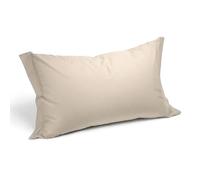 Caleffi Federe Cotone tinta unita in Cotone - 01277