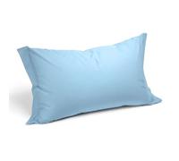 Caleffi Federe Cotone tinta unita in Cotone - 01297