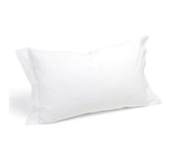 Caleffi Federe Percalle in Percalle