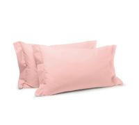 Caleffi Federe Percalle in Percalle