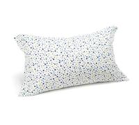 Caleffi Federe Pois in Cotone - 69188