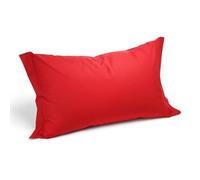 Caleffi Federe T.u.cotone in Cotone - 01314