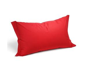 Caleffi Federe T.u.cotone in Cotone - 01314