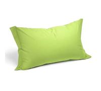 Caleffi Federe T.u.cotone in Cotone - 01316
