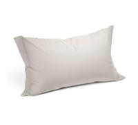 Caleffi Federe T.u.cotone in Cotone - 76394