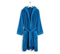 Caleffi Gim, Blu, XL-XXL