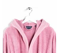 Caleffi Gim, Corallo, M-L