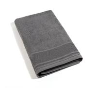 Caleffi Gim Telo Bagno Caleffi Teli Bagno Biancheria Per La Casa Spugna 58856