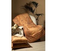 Caleffi Goe Classic 24 Plaid 130x170, 1° classe alviero martini