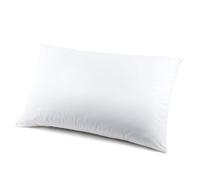 Caleffi Gu.Microfibra Guanciale Sottovuoto, Cotone , , CM. 50x80, 77801 , Caleffi