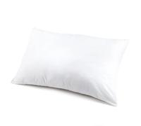 Caleffi Guanciale Antiacaro In Cotone Art. Aurora