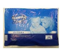Caleffi Guanciale Antisoffoco Cm 34 x 45 Cuscino Baby