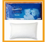 Caleffi GUANCIALE Cuscino in Fibra Nuvola