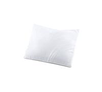 Caleffi Guanciale Guanciale Fibra Anallergica - 13361