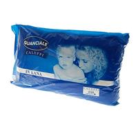 Caleffi Guanciale Guanciale merino Poliuretano Espanso - 13301