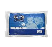 Caleffi Guanciale in Fibra Comfort 50x80 cm 600 gr B577