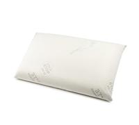 Caleffi Guanciale Memory saponetta Limpha - 10965