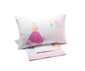 Caleffi L'EMPORIO CASA Princess romantic Trapunta PIUMONE Invernale Matrimoniale Denim Cotone 100% Retro SOFFICE Morbidissima