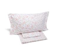 Caleffi Lenzuola Armonia Flanella in Flanella