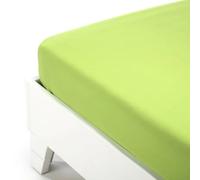 Caleffi Lenzuolo Sotto con Angoli Puro Cotone | Gagliardi Shop