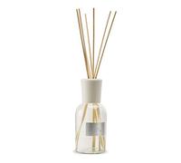 Caleffi Mediterraneo Diffusore a Bastoncino, Mediterraneo, 100 ML, 31329, Caleffi