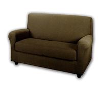 Caleffi Melange Copridivano