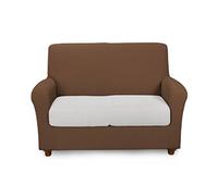 Caleffi Melange Copridivano