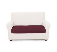 Caleffi, Melange Copridivano