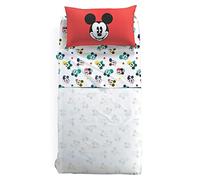 Caleffi Mickey Colors