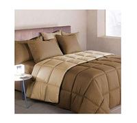 Trapunta Caleffi Piumone Invernale Modern Singolo Piazza e mezza Matrimoniale